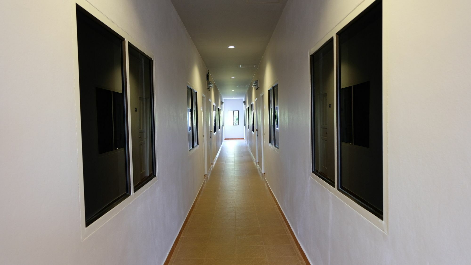Sinsub Residence Rawai Exterior photo